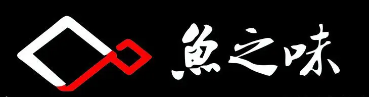 慧抖銷--抖音短視頻自動批量生產(chǎn)、發(fā)布、排名與獲客軟件