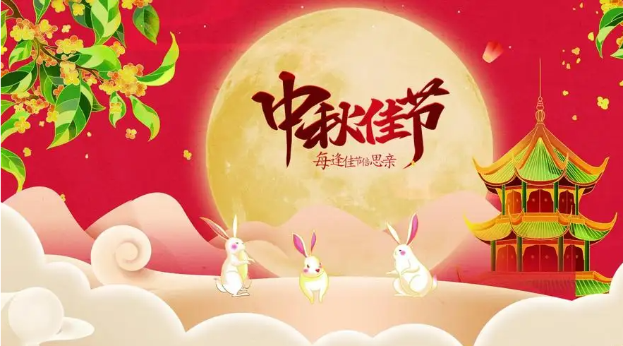 流量+供應(yīng)鏈 抖音與蘇寧強強聯(lián)手，打造直播新勢力