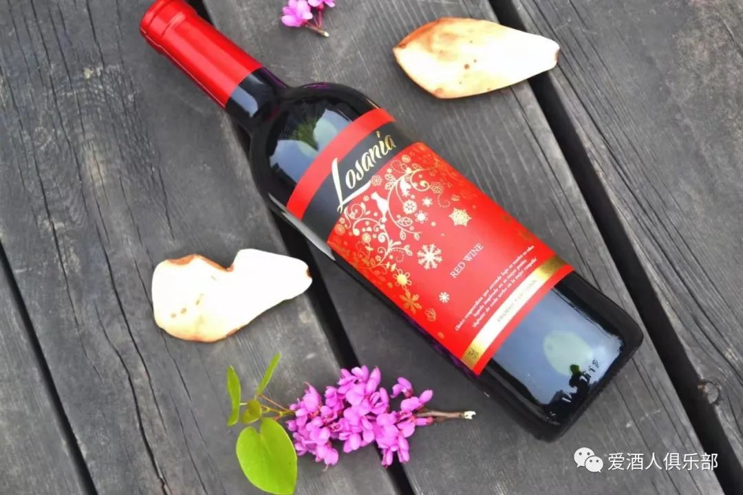 2023抖音頂流頭部主播網(wǎng)紅統(tǒng)計排名錄，看看這份榜單你關(guān)注了幾個？