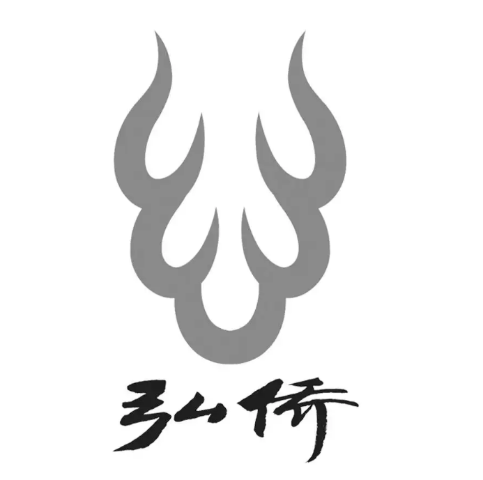 抖音直播憋單話術(shù)（絕對干貨）