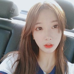 你的小甜甜，抖音網(wǎng)紅，抖音直播帶貨達人排行版、主播排名 ＞你的小甜甜