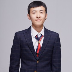 王北車，真名王兆東，別名車?yán)洗?，抖音紅人，抖音直播帶貨達(dá)人排行版、主播排名 ＞王北車