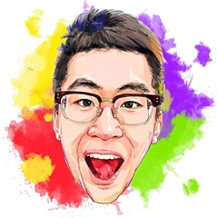 大連老濕王博文，真名王博文，微博故事網(wǎng)紅、抖音網(wǎng)紅，抖音直播帶貨達(dá)人排行版