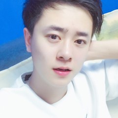 辛選集團與吉林敖東簽訂合作協(xié)議，推動大健康領域透明消費