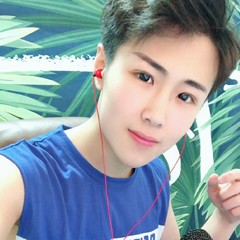 成立快手mcn有什么優(yōu)勢？