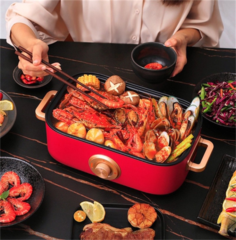 亞馬遜和獨(dú)立站有啥區(qū)別，怎么選？