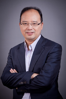 供應(yīng)鏈金融的未來發(fā)展一定要與“數(shù)字供應(yīng)鏈平臺”、與行業(yè)發(fā)展、與產(chǎn)業(yè)技術(shù)相結(jié)合