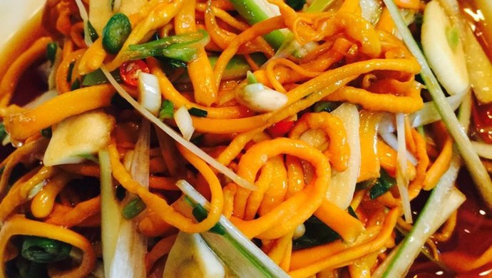 2022年度連云港市優(yōu)秀直播帶貨網(wǎng)紅及“十大直播帶貨達人”名單