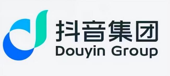 近日，抖音集團(tuán)目前已上線新 LOGO，抖音集團(tuán)在其抖音、微信公眾號(hào)的賬號(hào)頭像均已完成更換