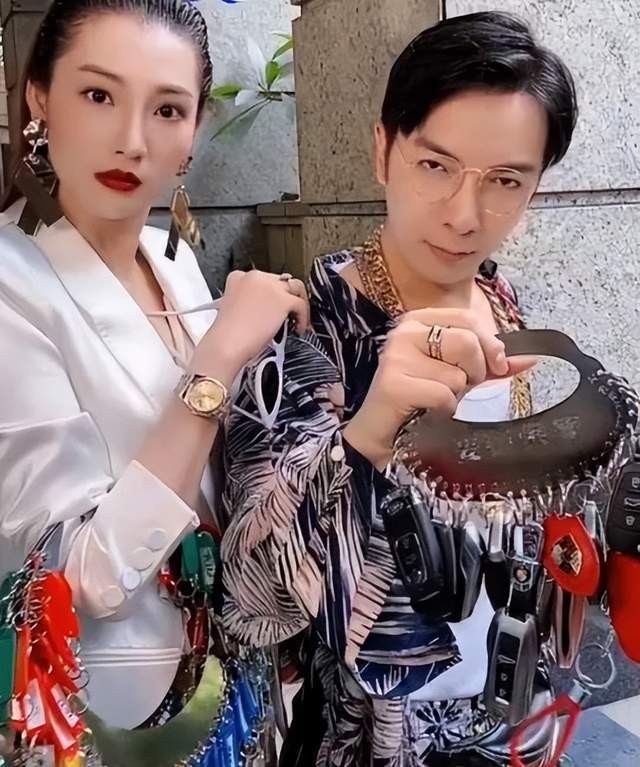 直播帶貨的市場現(xiàn)狀？