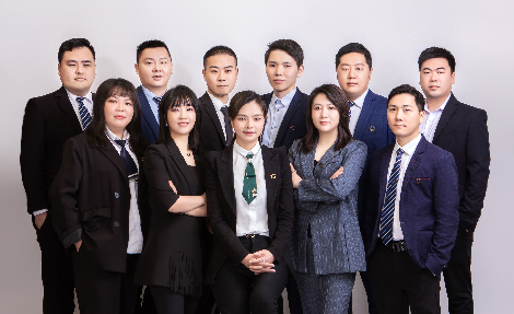 《沈陽市電商直播發(fā)展（網(wǎng)紅經(jīng)濟(jì)）行動(dòng)方案（2020-2022年）》