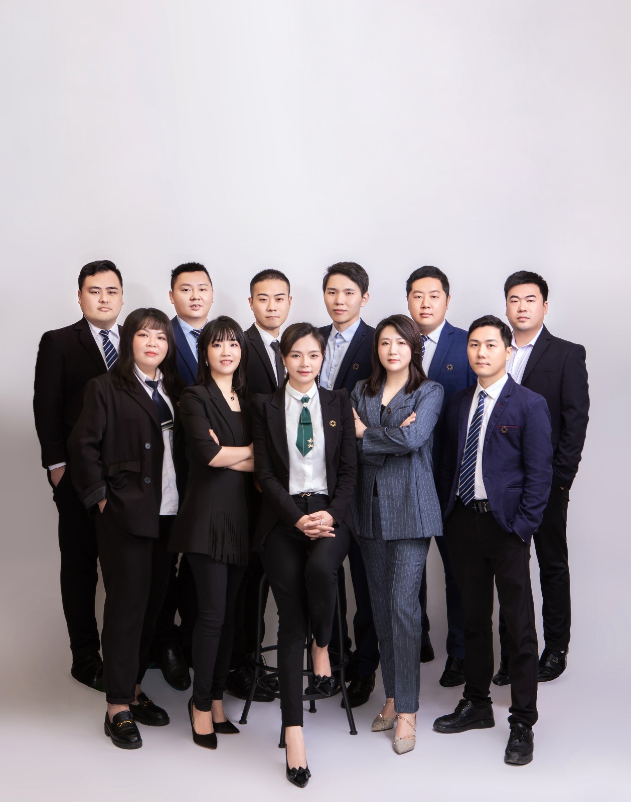 MCN機(jī)構(gòu)的全稱，其實(shí)是Multi-Channel Network