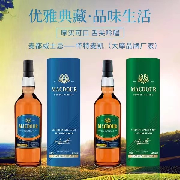 酸菜魚預(yù)制菜作為預(yù)制菜爆品之一，市場規(guī)模呈增長趨勢