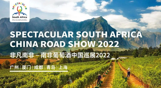 網(wǎng)紅大本營是一家專注于直播電商產(chǎn)業(yè)人才培訓(xùn)的專業(yè)機構(gòu)