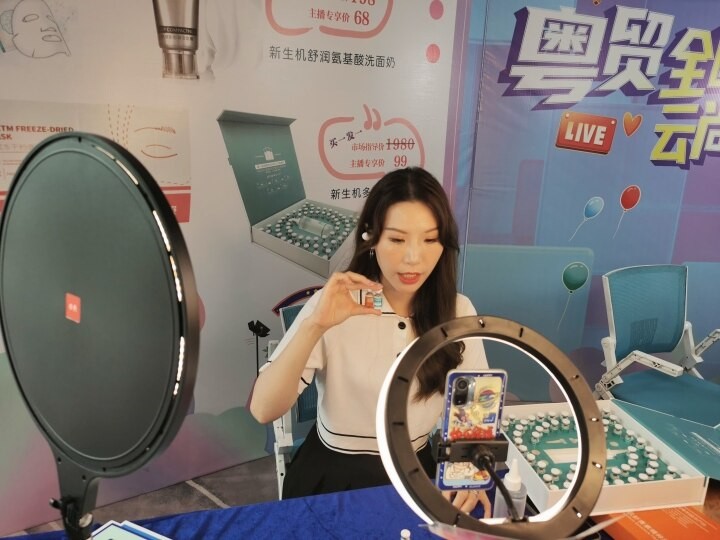 抖音營銷的價值體現(xiàn)在哪里？