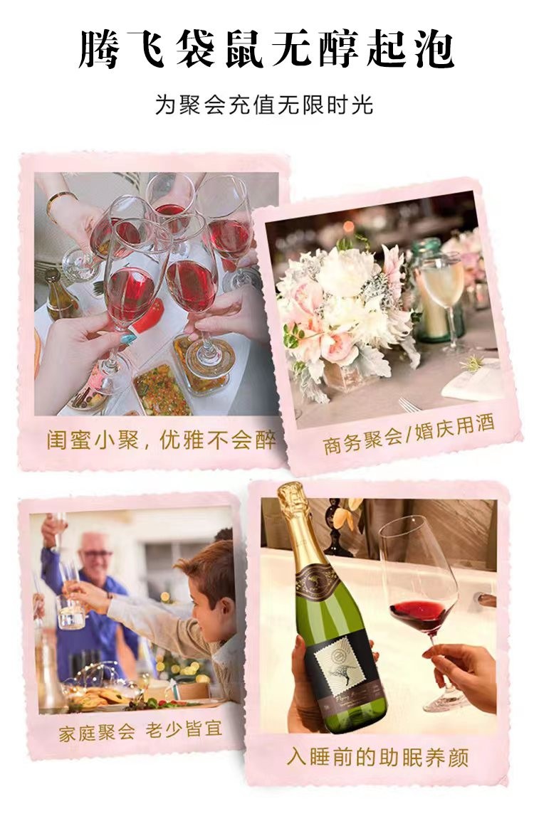 惠州市橫瀝鎮(zhèn)舉辦的“橫瀝鎮(zhèn)第一期特色農(nóng)產(chǎn)品電商直播助農(nóng)培訓班”