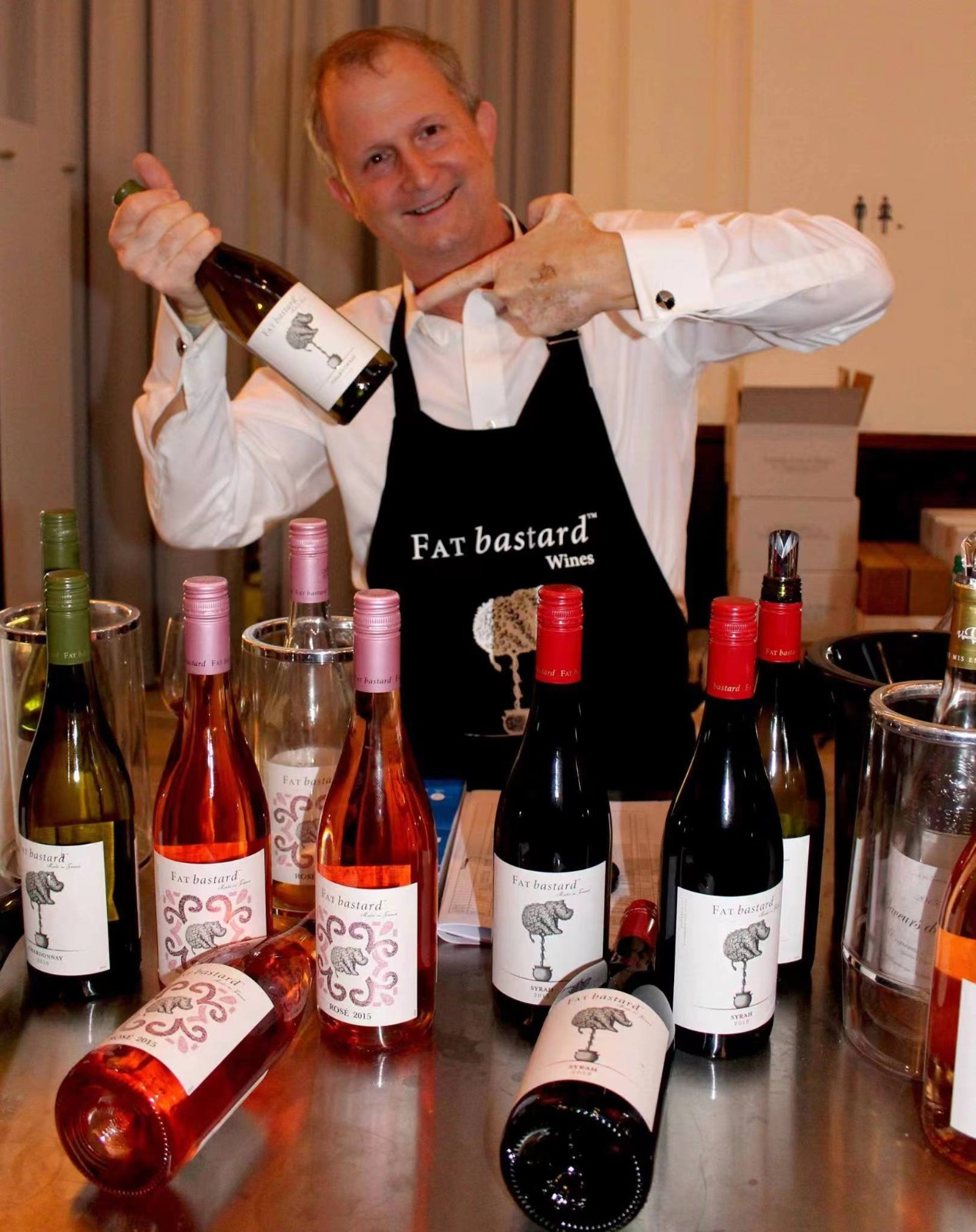 虹七公小說--《我的初戀竟然是一根鴨脖！》續(xù)集