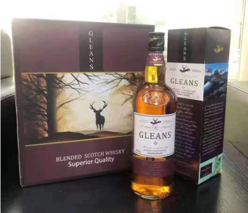 供應(yīng)鏈金融機(jī)構(gòu)新聞導(dǎo)讀--中國五礦司庫體系供金服務(wù)平臺正式上線