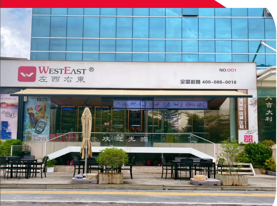 廣州MCN機(jī)構(gòu)名片：朗頓娛樂MCN--廣州朗頓網(wǎng)絡(luò)科技有限公司