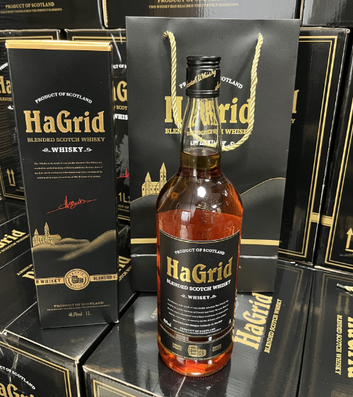 廈門MCN機(jī)構(gòu)名片：美好時(shí)光MCN  --廈門印象美好時(shí)光網(wǎng)絡(luò)科技有限公司