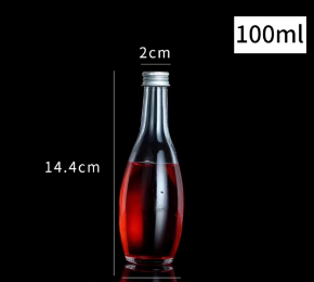 重慶MCN機構(gòu)名片：飛多寶文化MCN--主流短視頻平臺創(chuàng)意廣告制作頭服務(wù)商，致力于打造超級mcn