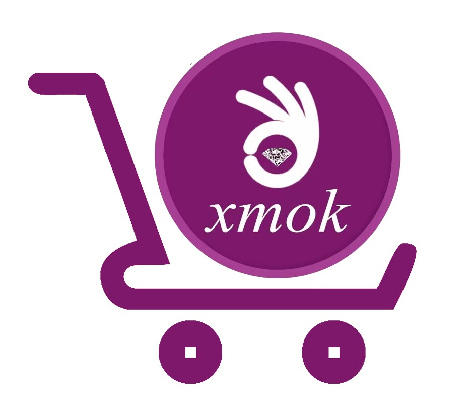 南京MCN機構名片：南京頭條--南京小燦燦網(wǎng)絡科技有限公司