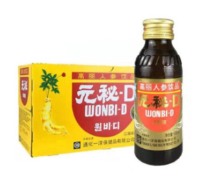 天津MCN機(jī)構(gòu)名片：新偶文化MCN--天津新偶文化傳媒有限公司