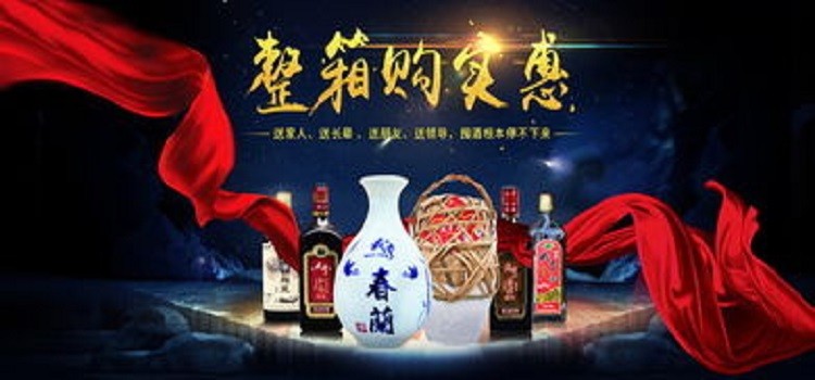 零距離直播一體機所具有的功能，可實現(xiàn)直播帶貨中所有的需求