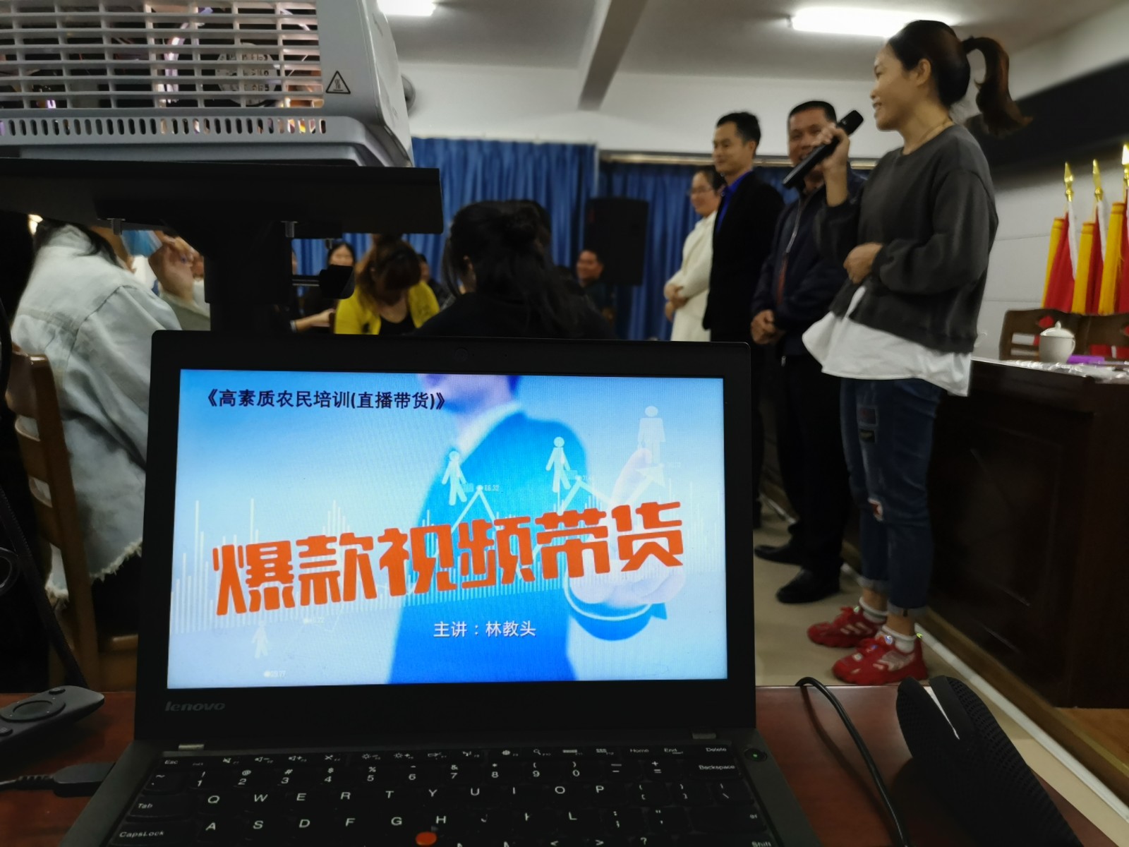 拼多多訪客量下降的原因