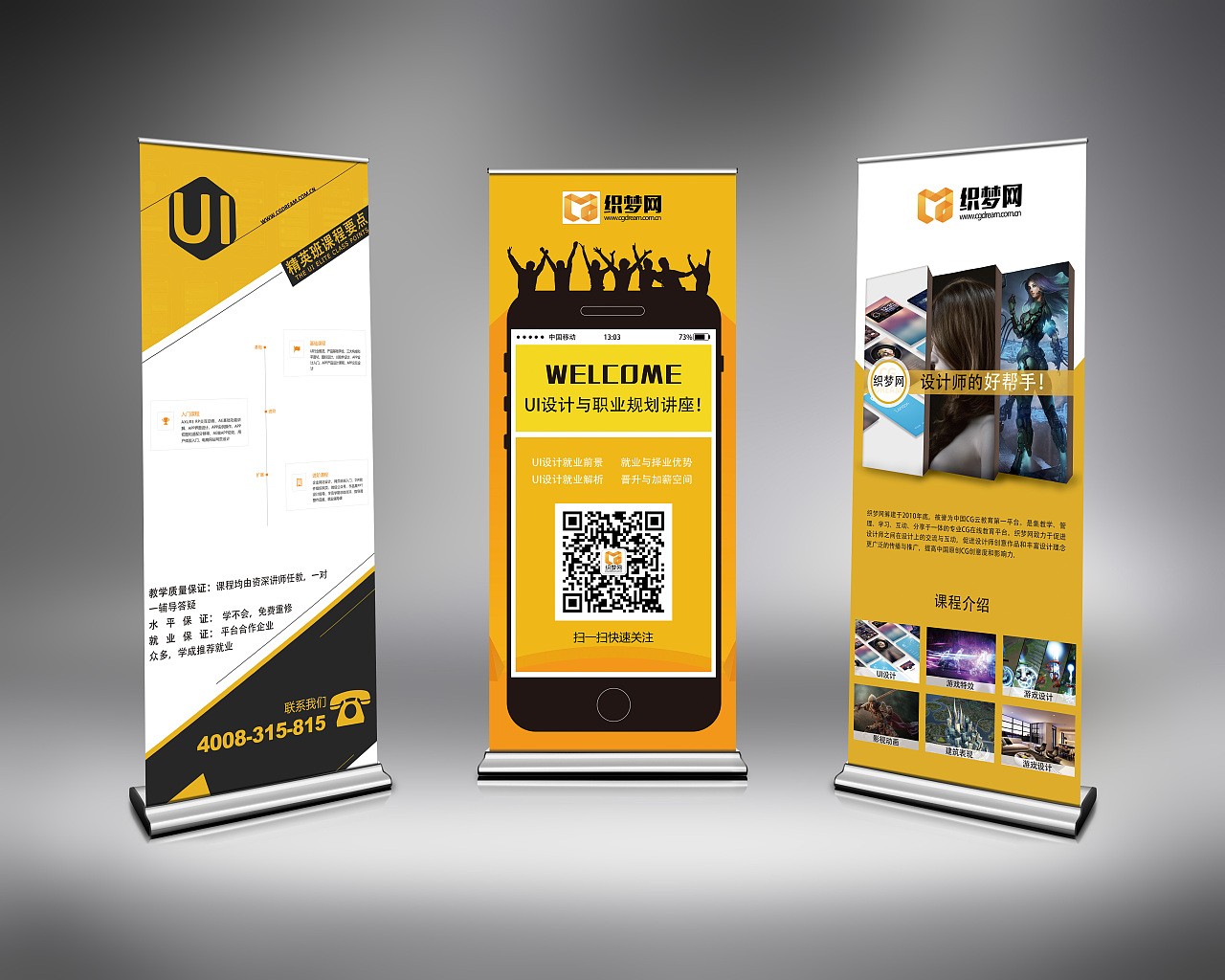 問(wèn)如何提高抖音權(quán)重？