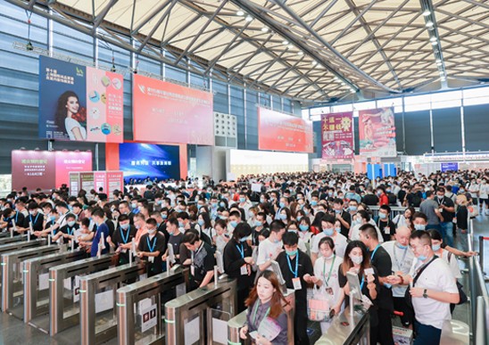 工商銀行--提升工銀聚融服務(wù)能力，深度嵌入客戶數(shù)字化轉(zhuǎn)型場景