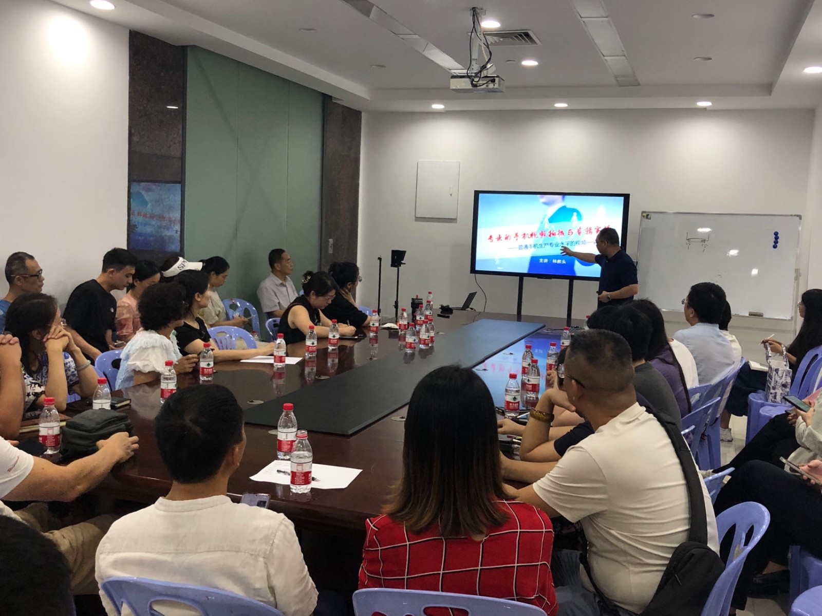 千川廣告投放的底層機(jī)制是什么？