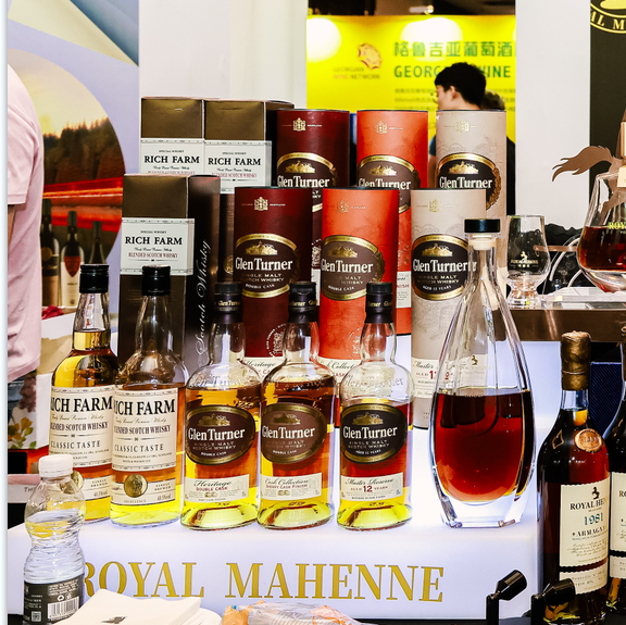 什么是直播間優(yōu)惠券玩法？