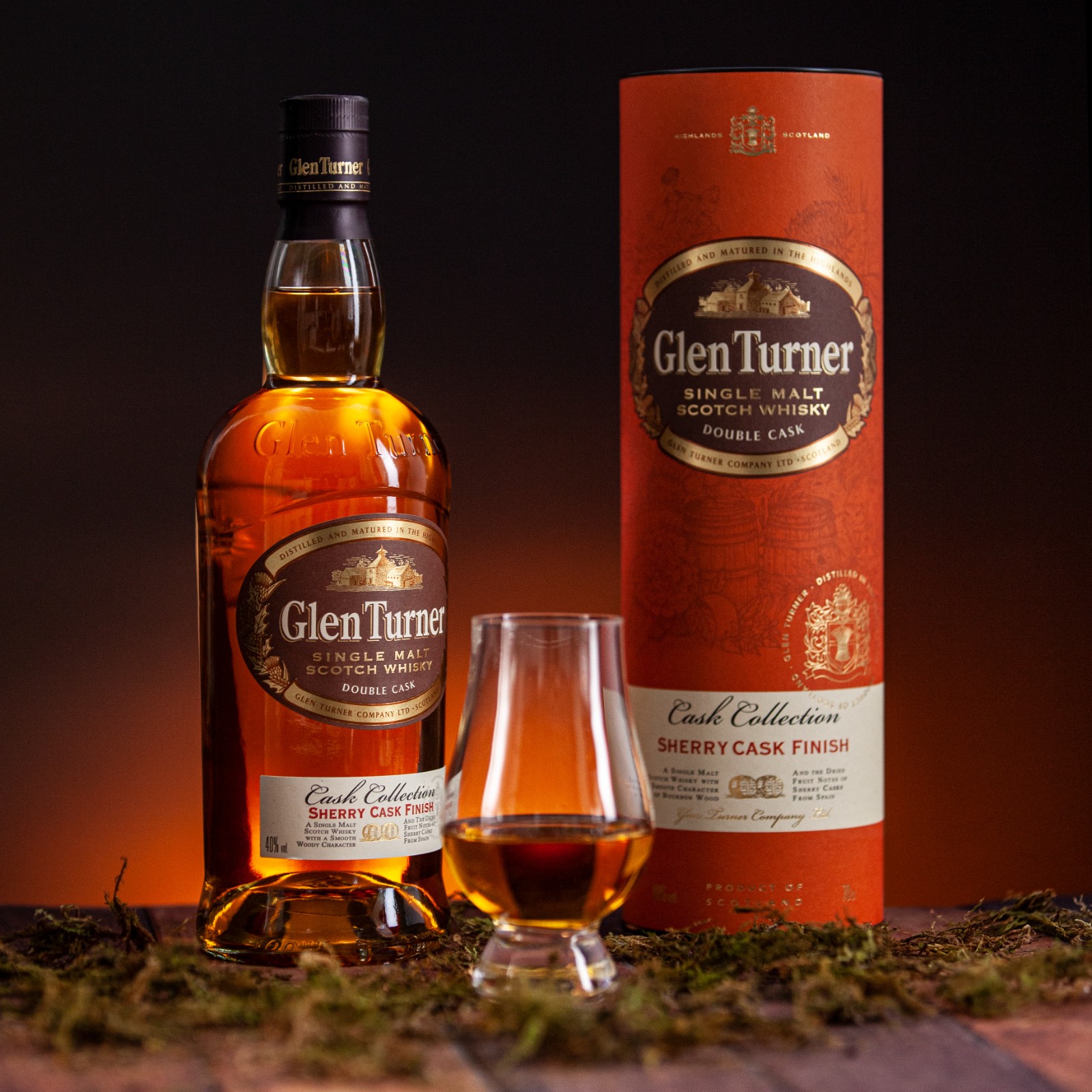 【直播運(yùn)營問答】什么叫補(bǔ)量邏輯？