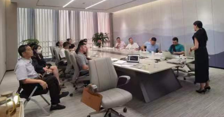 直播電商的墊資成了一種全新的商業(yè)模式