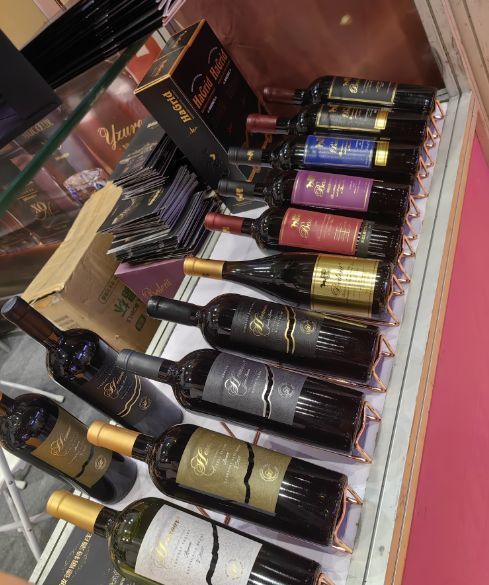 直播間管理問答：新號冷啟動，商品點(diǎn)擊跑得動，不均勻不成交怎么辦？