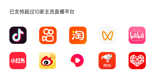 在這個雙十一，我們可以明顯感受到服務(wù)消費需求爆發(fā)