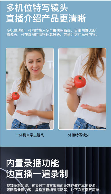 滴滴發(fā)布了2023年第三季度財(cái)報(bào)，報(bào)告顯示，滴滴本季度總收入達(dá)到514億元，同比增長(zhǎng)25％