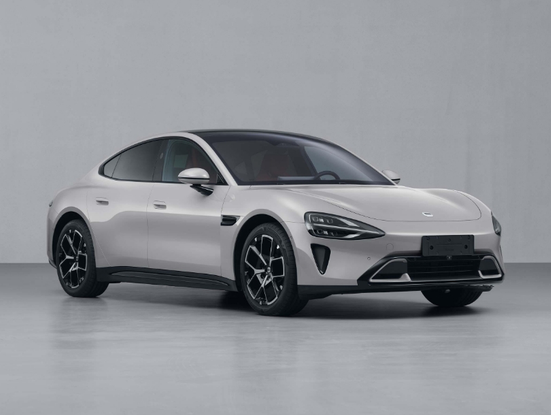 2023杭州電商新渠道博覽會(huì)暨集脈電商節(jié)--時(shí)間：2023年12月06-08日 