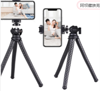 直播一體機可以應(yīng)用于哪些直播場景？