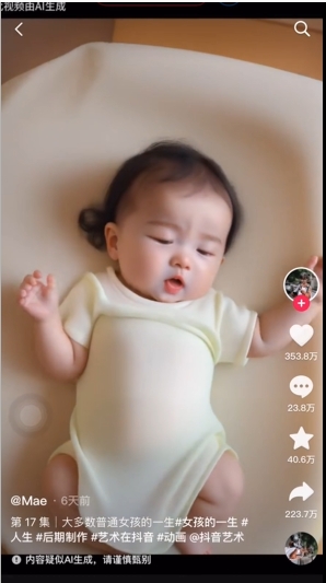 主播轉型創(chuàng)業(yè)，能否闖出下一個薇婭、李佳琦?