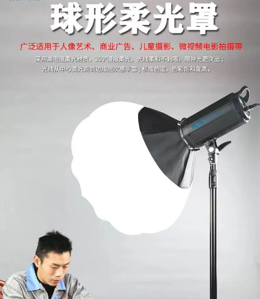 瑞幸咖啡（O TC:LKNCY）近日發(fā)布了截至2023年第三季度的財(cái)報(bào)