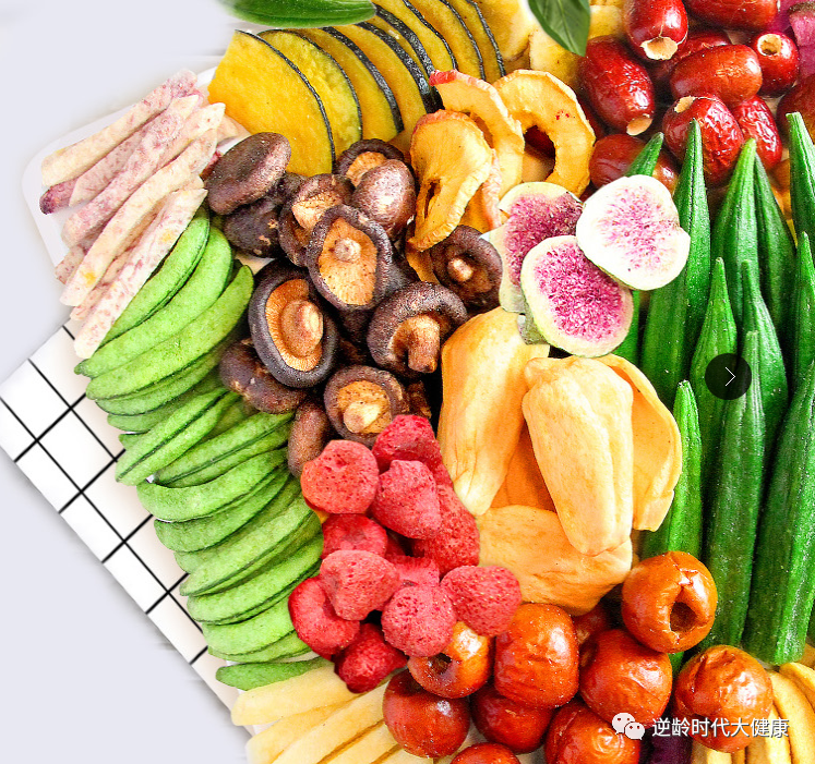 有更多的TikTok美區(qū)達人開始接受“純傭金”合作模式