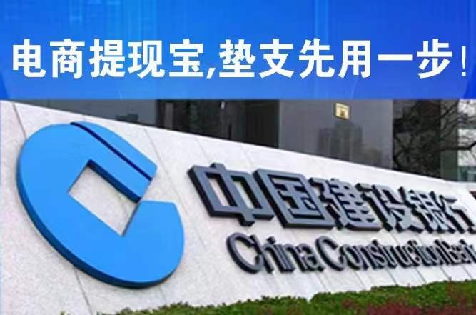 零距離直播一體機解決直播從業(yè)者的痛點