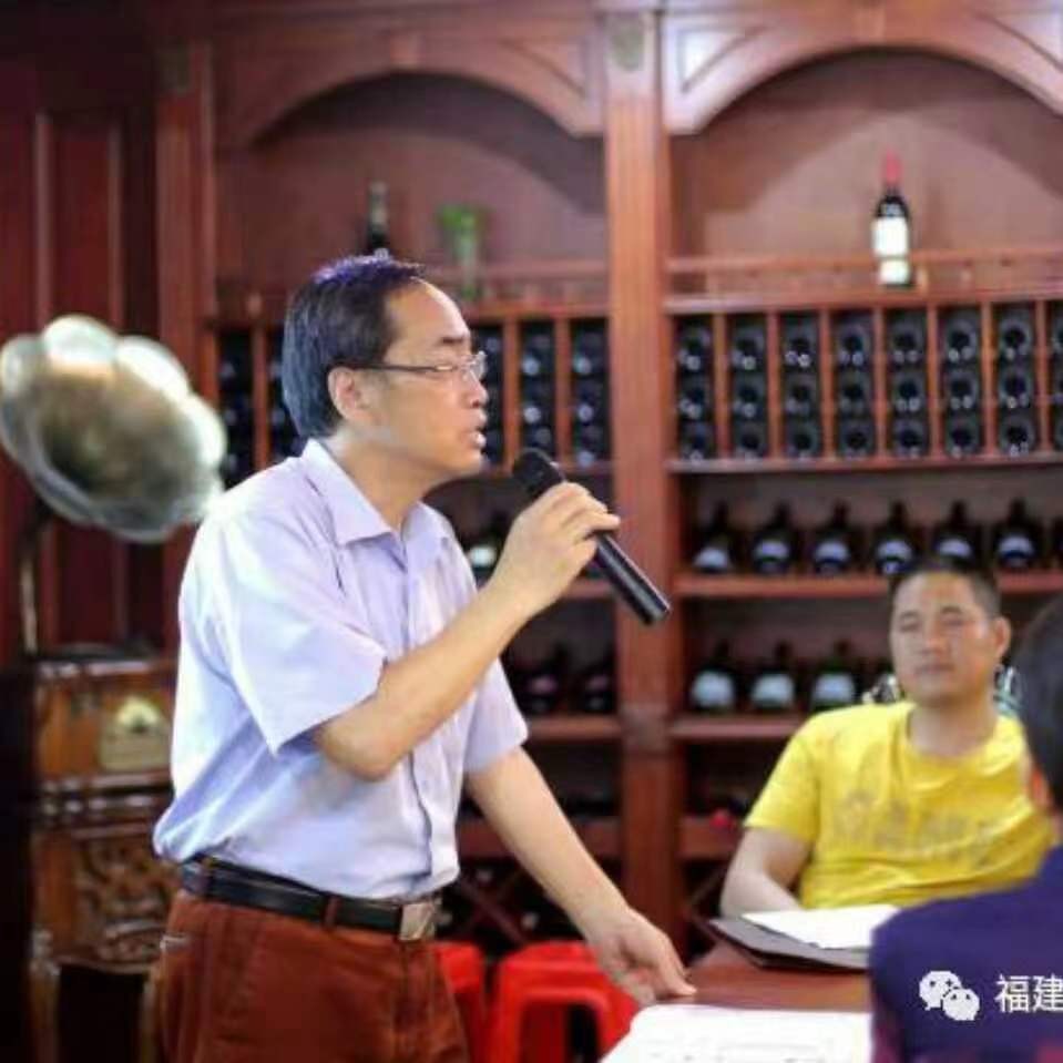 電商帶貨墊資主要是針對各個直播平臺開店銷貨商戶(工廠、主播、供應(yīng)鏈方)推出的專項(xiàng)信用融資產(chǎn)品