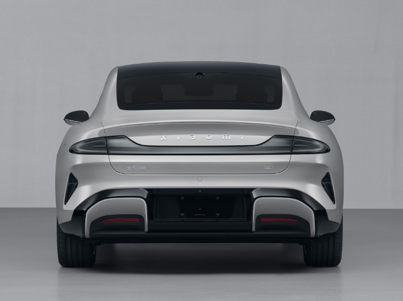 今年的雙12雖然顯得冷清，背后的電商企業(yè)卻是動(dòng)作頻頻