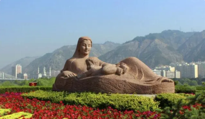 抖音搜索規(guī)劃未來(lái)，品牌商家為什么仍要重視？