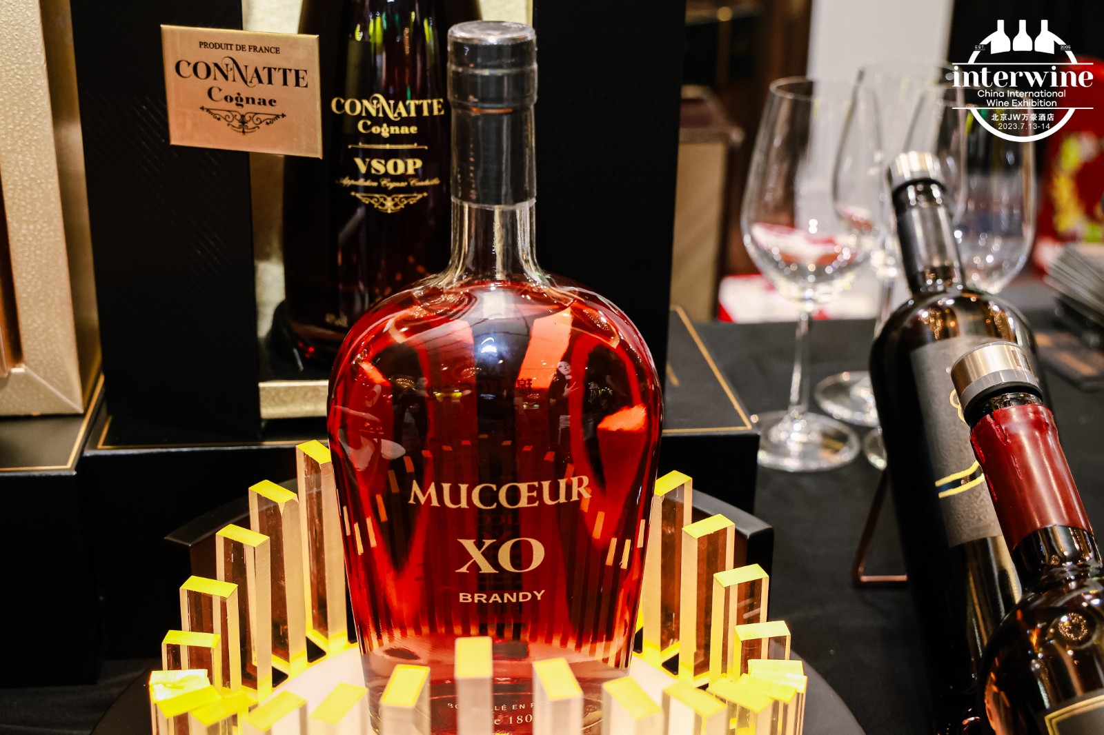 華為鴻蒙HarmonyOS預計將在2024年實現(xiàn)下一個里程碑，屆時，不兼容安卓