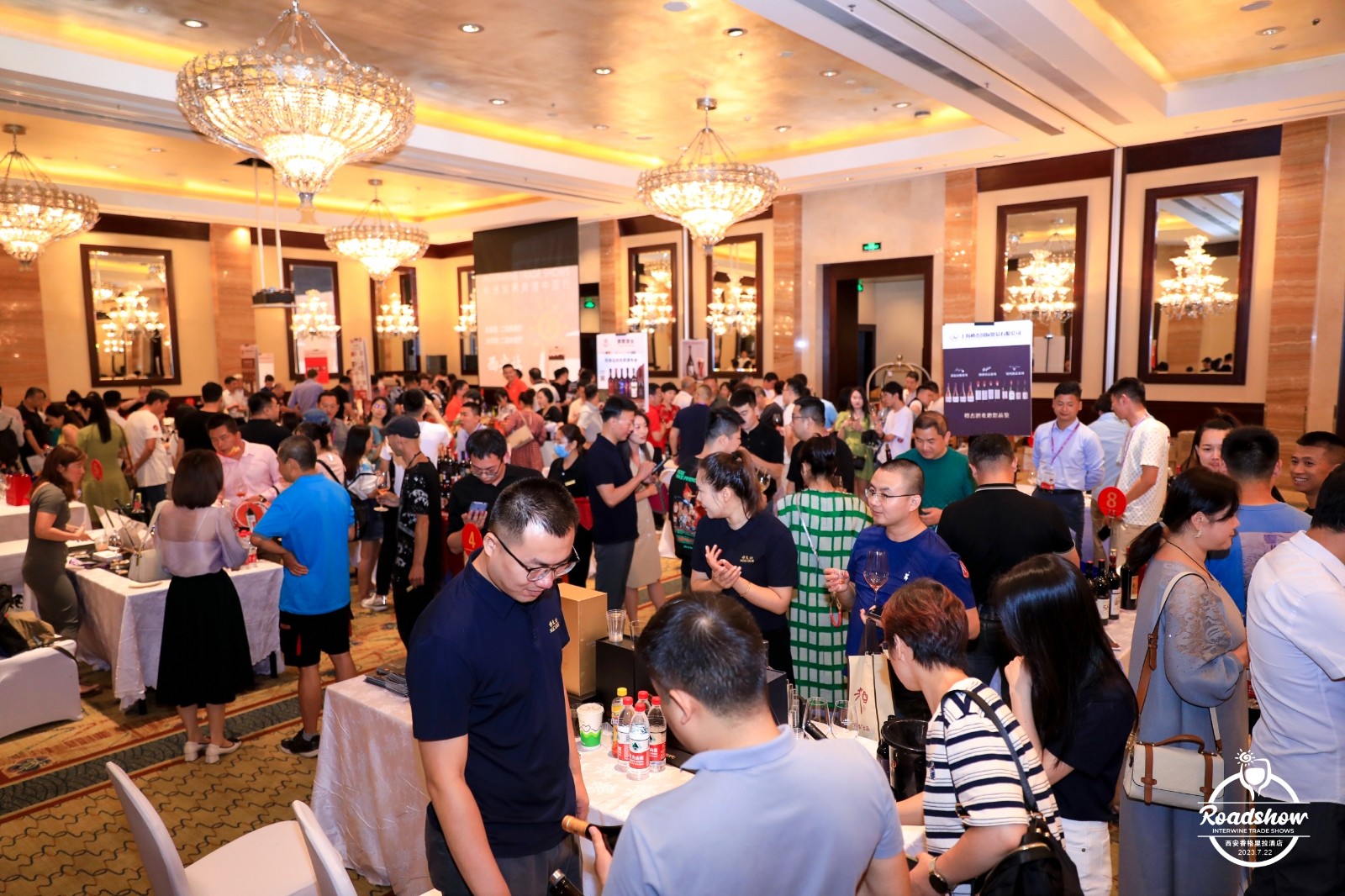 抖音小店傭金如何交稅？