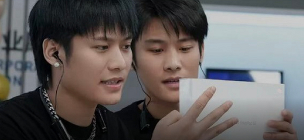 2024剛開年不久，騰訊就豪擲64.2億元北京購地